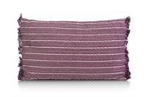 Coco Maison COCO MAISON kussen Glendale 30 x 50 cm